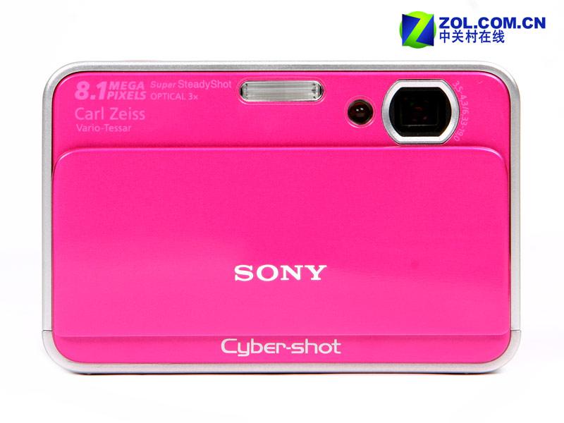 ���ᣨSONY��T2ͼƬ���� ��35�� -ZOL�йش����ߵ�35��