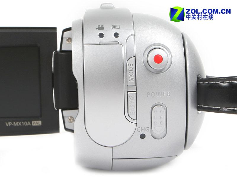���ǣ�Samsung��MX10AͼƬ���� ��73�� -ZOL�йش����ߵ�73��