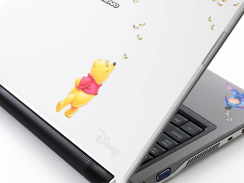 ���루lenovo������ F21-L72С��ά���ͼƬ���� ��2�� -ZOL�йش����ߵ�2��