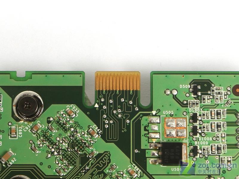 AIC�¾������Լ۱ȿ� 88GT�ͼ�����ͼƬ����,ͼ7-ZOL�йش����ߵ�7��