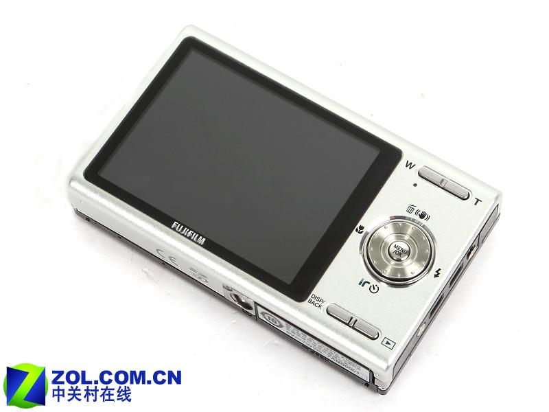 ��ʿ��Fujifilm��Z100fdͼƬ���� ��21�� -ZOL�йش����ߵ�21��