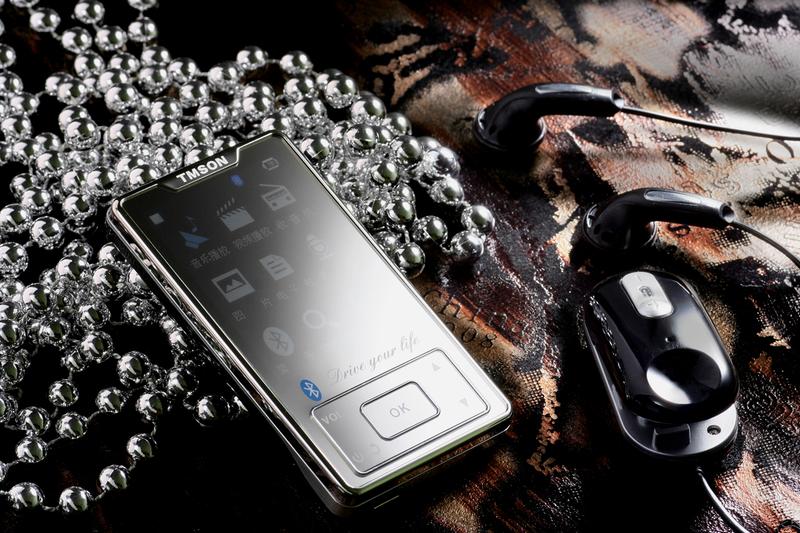 ��ķѷ��TMSON��TMSON D808��1GB��ͼƬ���� ��2�� -ZOL�йش����ߵ�2��