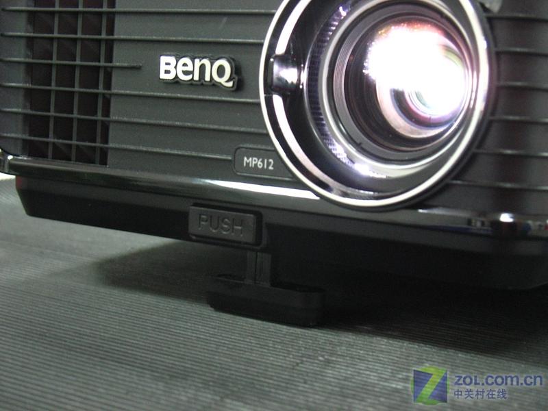 ������BenQ��MP612ͼƬ���� ��2�� -ZOL�йش����ߵ�2��