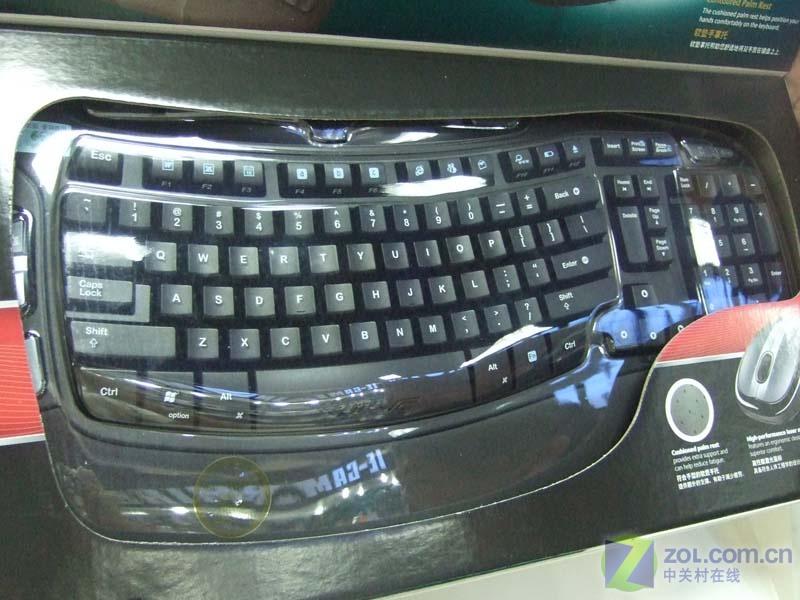 �޼���Logitech����Ӱ��Wave������װͼƬ���� ��27�� -ZOL�йش����ߵ�27��