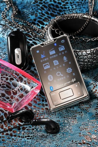 ��ķѷ��TMSON��TMSON D808��1GB��ͼƬ���� ��10�� -ZOL�йش����ߵ�10��