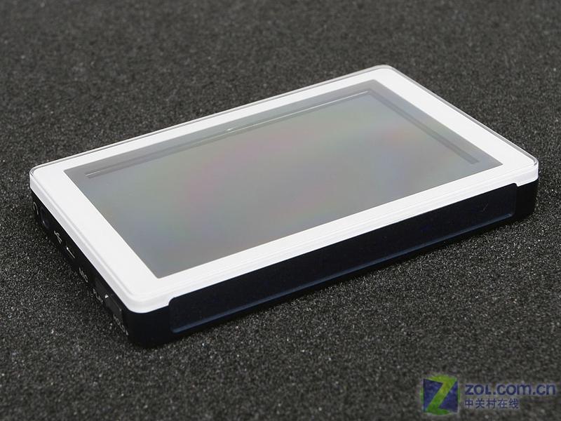 3Ӣ����ֱ��RM��Ƶ OPPO S5��Ƶ����ͼƬ����,ͼ6-ZOL�йش����ߵ�6��