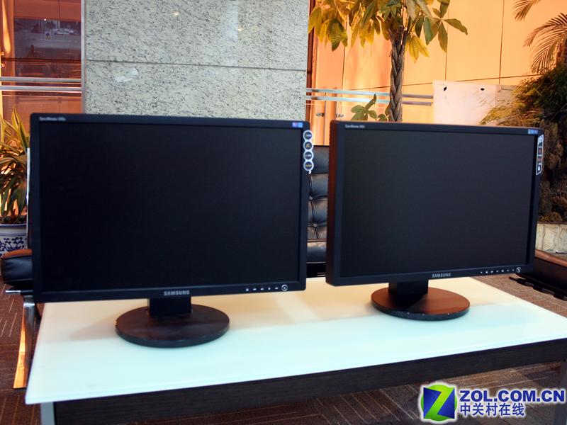 ���ǣ�Samsung��245T ��1��
