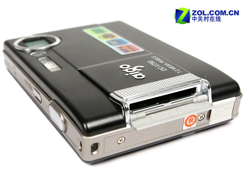 ������DC-V790ͼƬ���� ��13�� -ZOL�йش����ߵ�13��