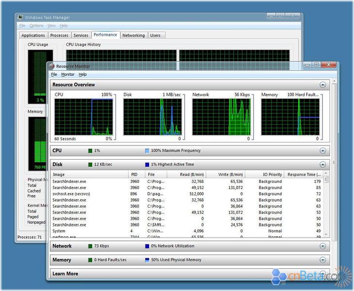 Windows Vistaϵͳ�е�10�����ĸĽ�ͼƬ����,ͼ2-ZOL�йش����ߵ�2��
