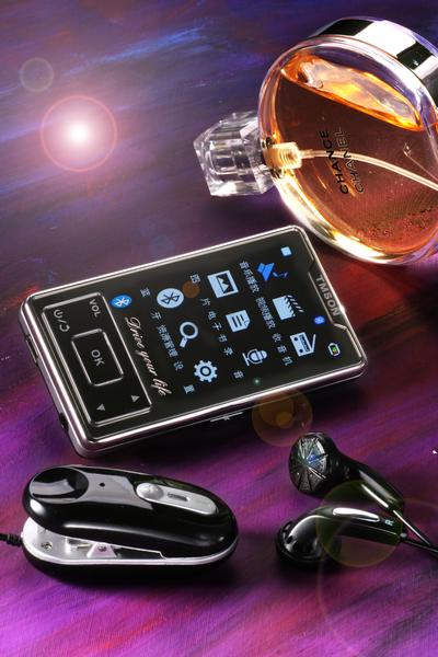 ��ķѷ��TMSON��TMSON D808��1GB��ͼƬ���� ��7�� -ZOL�йش����ߵ�7��