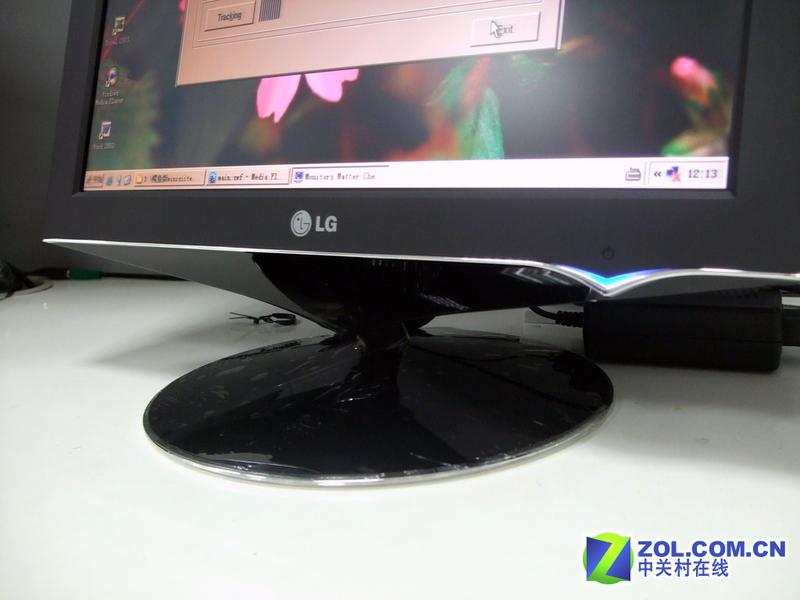 LGL1760TRͼƬ���� ��5�� -ZOL�йش����ߵ�5��