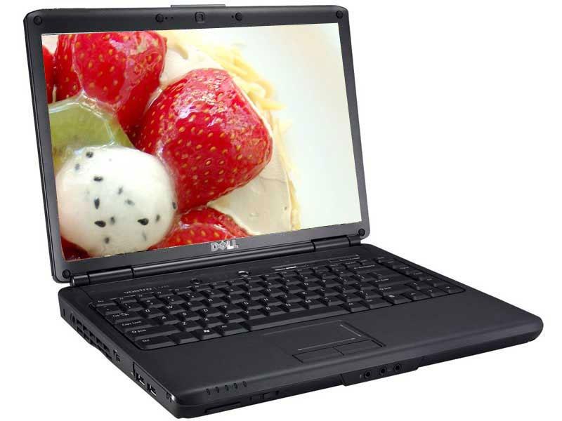 ������DELL��Vostro 1400��Q521181�� ��1��