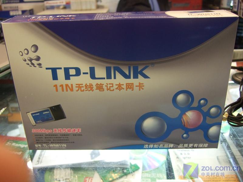 TP-LINKTL-WN811NͼƬ���� ��6�� -ZOL�йش����ߵ�6��