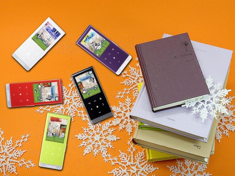 ���ǣ�Samsung��YP-T10��2GB��ͼƬ���� ��12�� -ZOL�йش����ߵ�12��