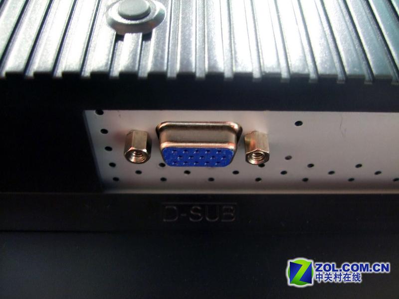 ���ɣ�ViewSonic��VA1916wͼƬ���� ��19�� -ZOL�йش����ߵ�19��