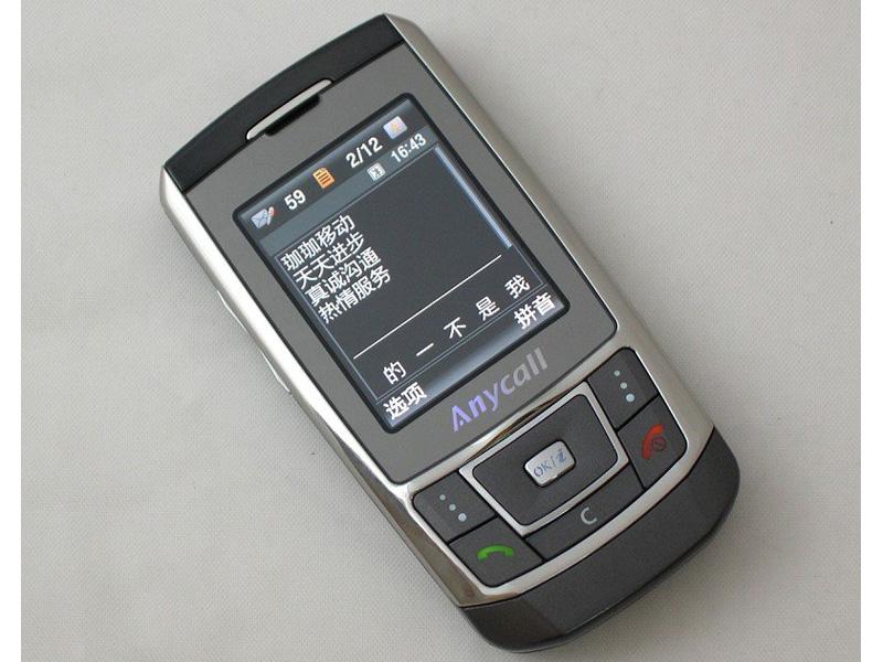 ���ǣ�Samsung��D908iͼƬ���� ��2�� -ZOL�йش����ߵ�2��