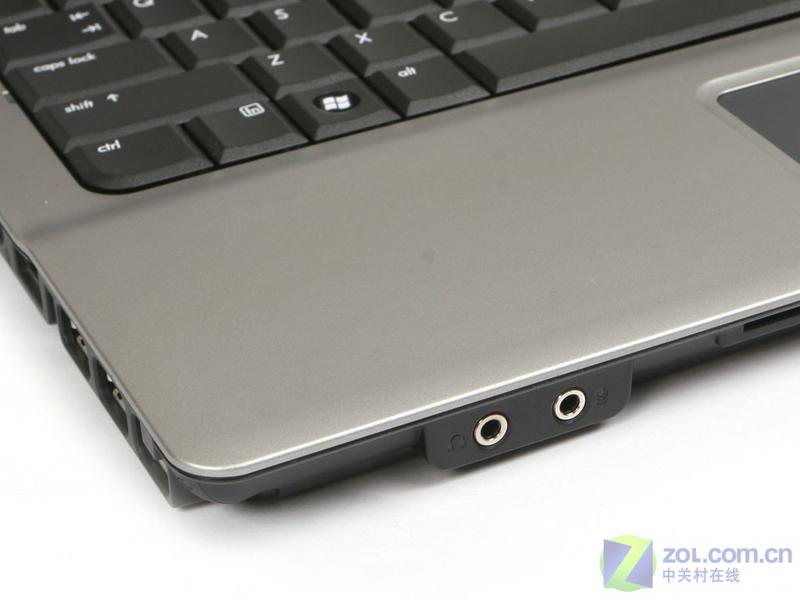 ��Ƶ:��Լ���� ����6520s�����ñ��ײ�ͼƬ����,ͼ14-ZOL�йش����ߵ�14��