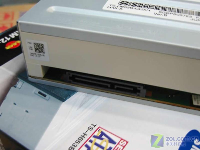 ���ǣ�Samsung��TS-H653BͼƬ���� ��10�� -ZOL�йش����ߵ�10��