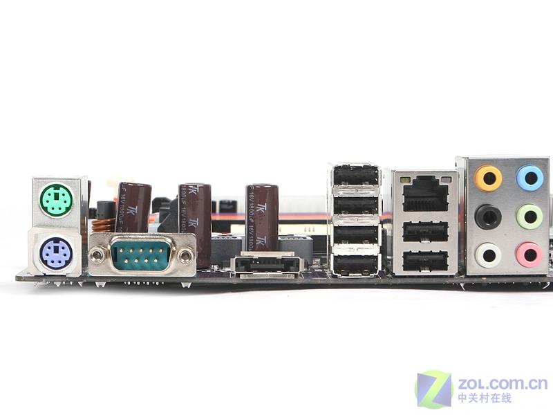 ��Ӣ��ECS��A770M-A ��1��