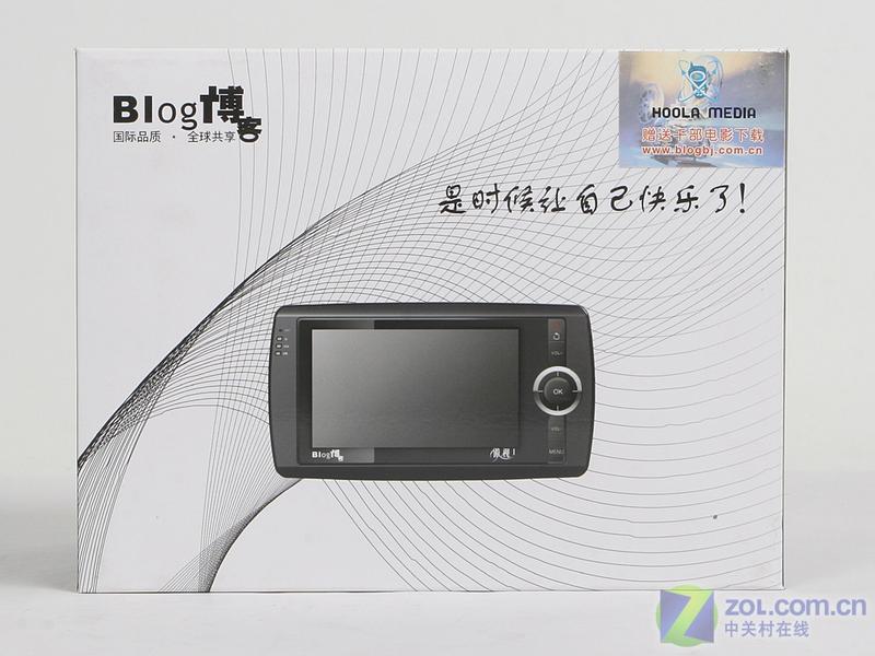 ���ͣ�Blog������2��120GB��ͼƬ���� ��6�� -ZOL�йش����ߵ�6��