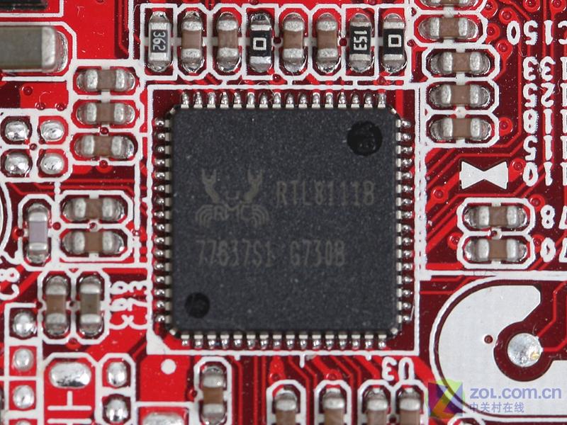 ��ʿ����Foxconn��X38AͼƬ���� ��8�� -ZOL�йش����ߵ�8��