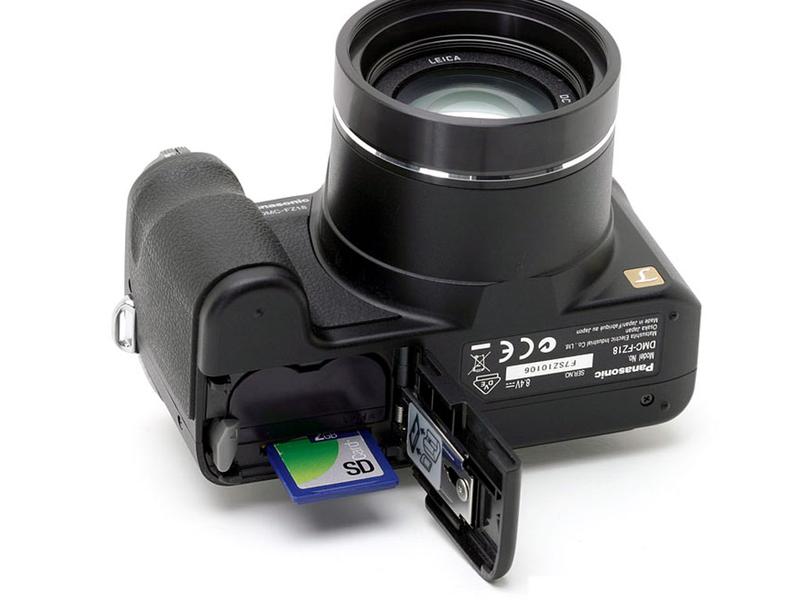 ���£�Panasonic��FZ18ͼƬ���� ��2�� -ZOL�йش����ߵ�2��