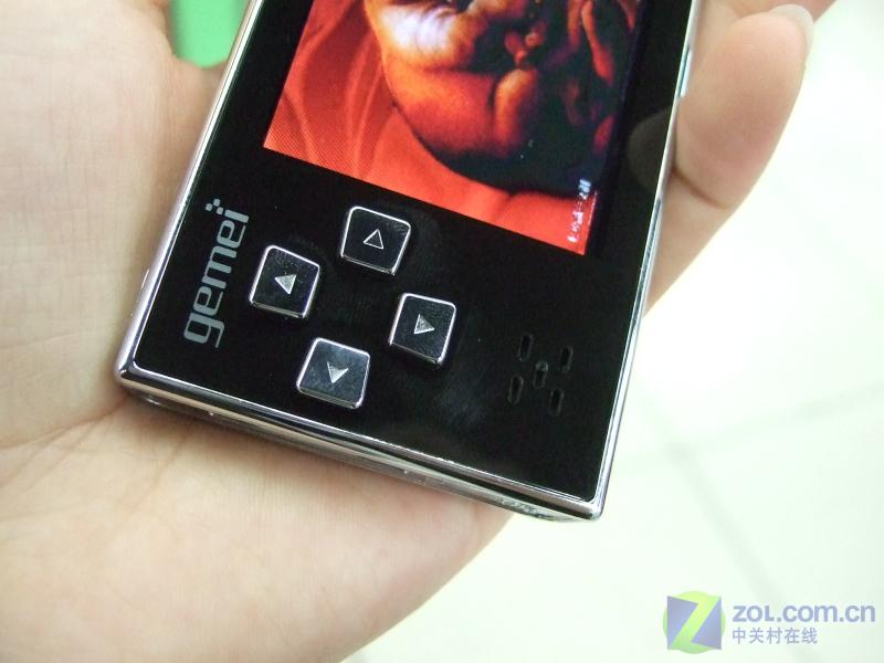 ����X-30��2GB��ͼƬ���� ��4�� -ZOL�йش����ߵ�4��