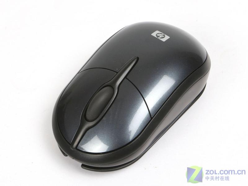 ���գ�HP��LGT Corsica mouse С����ͼƬ���� ��2�� -ZOL�йش����ߵ�2��