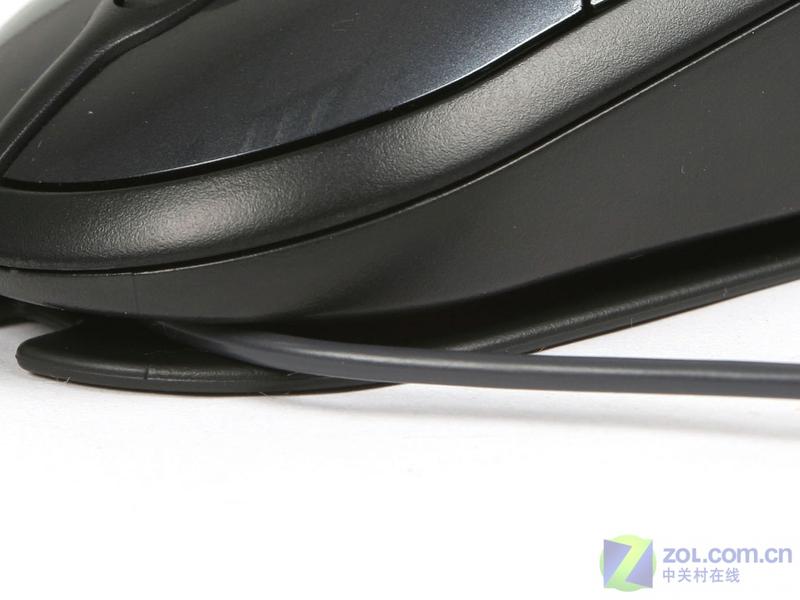 ���գ�HP��LGT Corsica mouse С����ͼƬ���� ��7�� -ZOL�йش����ߵ�7��