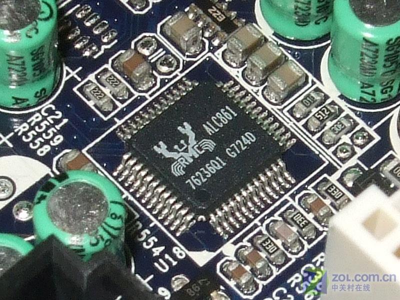 ��ʿ����Foxconn��662MXͼƬ���� ��2�� -ZOL�йش����ߵ�2��