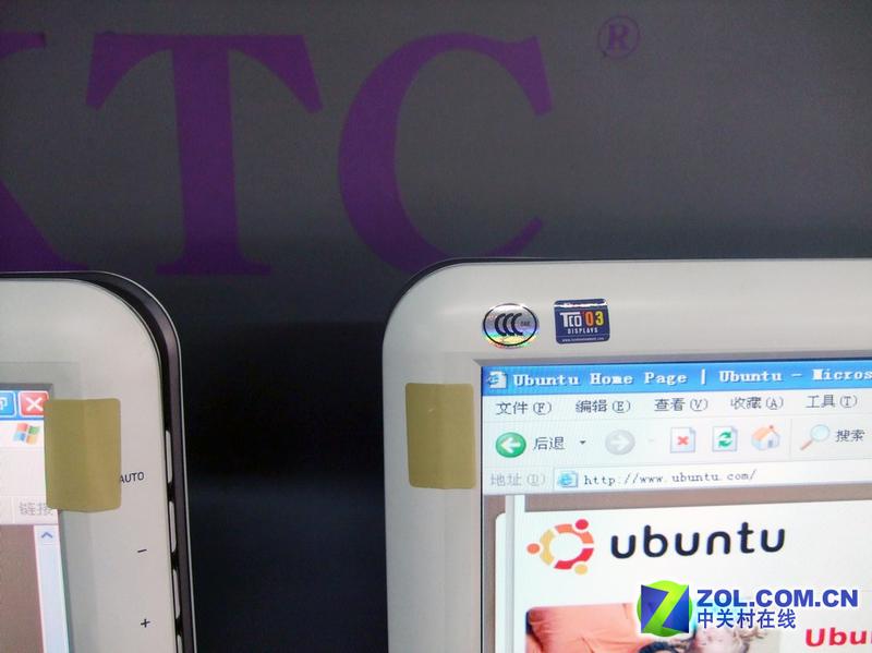 KTCW9007S-DͼƬ���� ��3�� -ZOL�йش����ߵ�3��