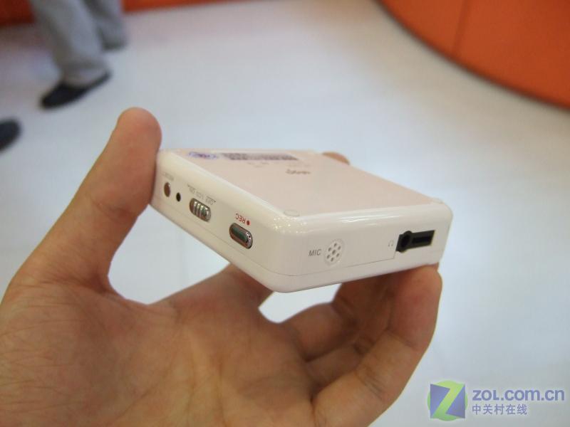�������Ӿ���E858��4GB��ͼƬ���� ��13�� -ZOL�йش����ߵ�13��