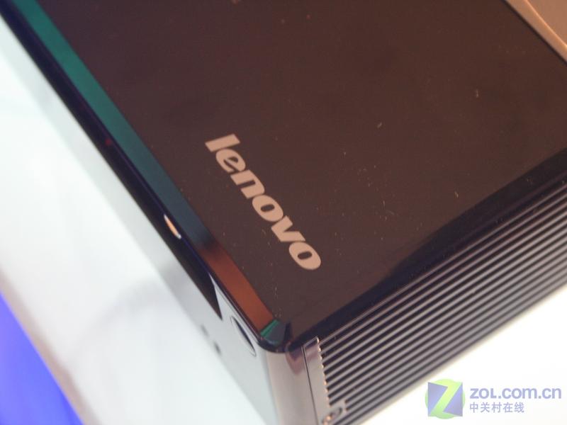 ���루lenovo��T02ͼƬ���� ��5�� -ZOL�йش����ߵ�5��