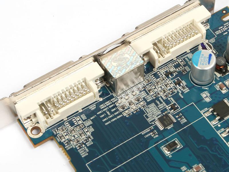 ������Sapphire��HD2600PRO 256M GDDR3�׽��ͼƬ���� ��10�� -ZOL�йش����ߵ�10��
