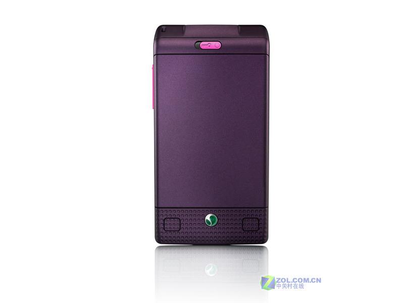 ���ᰮ���ţ�Sony Ericsson��W380cͼƬ���� ��57�� -ZOL�йش����ߵ�57��