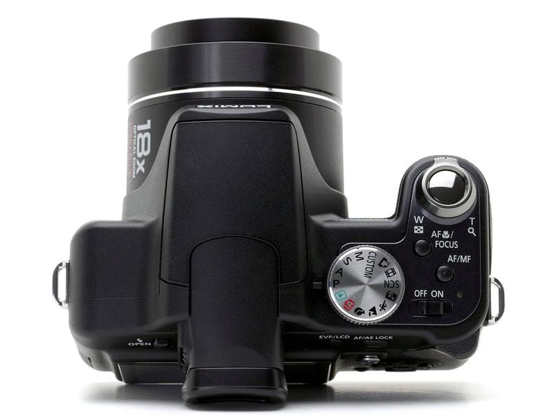 ���£�Panasonic��FZ18ͼƬ���� ��11�� -ZOL�йش����ߵ�11��