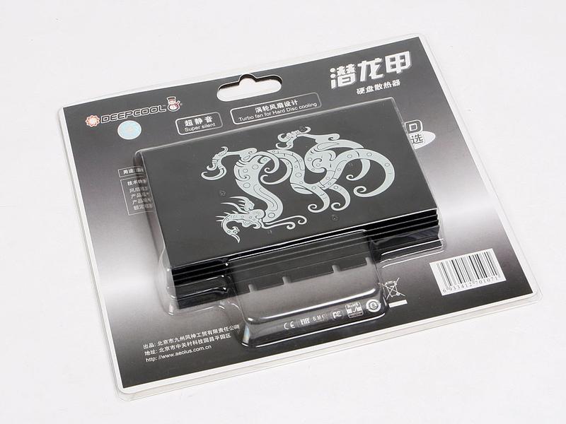 ���ݷ���DEEPCOOL��Ǳ����ͼƬ���� ��3�� -ZOL�йش����ߵ�3��