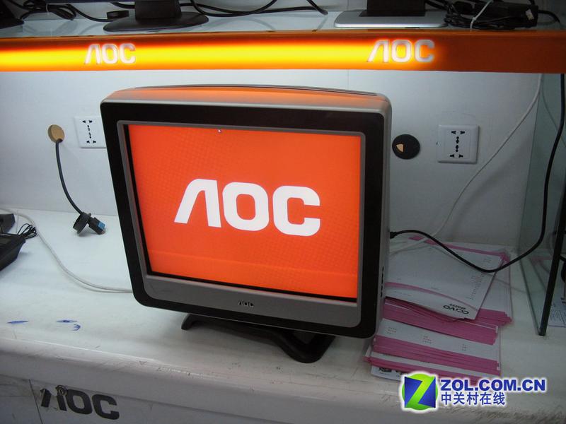 AOC995FͼƬ���� ��11�� -ZOL�йش����ߵ�11��