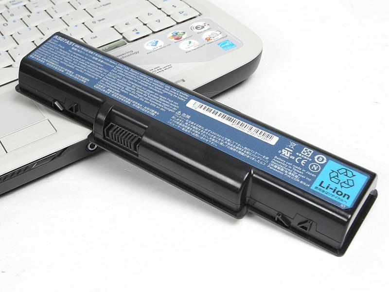 Acer�곞Acer Aspire 4710G-100512ͼƬ���� ��7�� -ZOL�йش����ߵ�7��