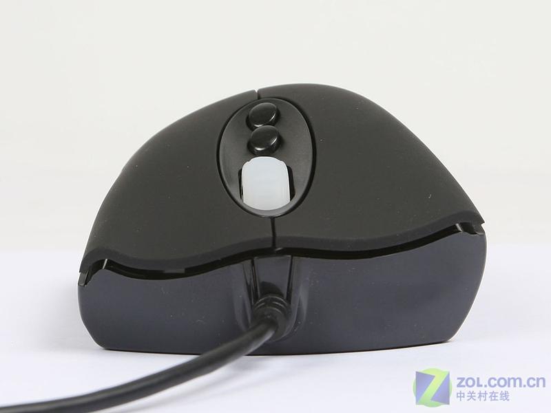 ���Ǵ��� ����IESTר�ö���PC�״��ع�ͼƬ����,ͼ3-ZOL�йش����ߵ�3��