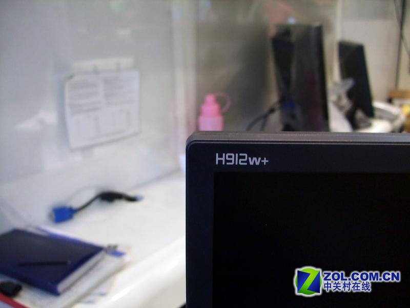 ����ѷ��ENVISION��ENVISION H912wͼƬ���� ��3�� -ZOL�йش����ߵ�3��