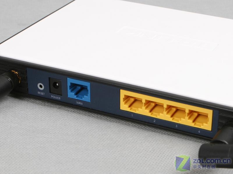 TP-LINKTL-WR841NͼƬ���� ��97�� -ZOL�йش����ߵ�97��