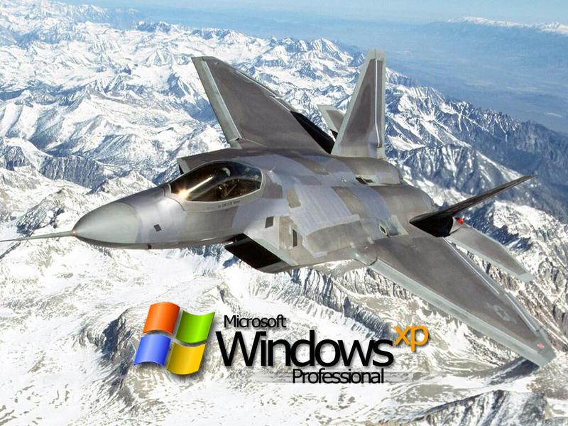 �������ۣ�Windows XP�����ջ��ֽ��ͼƬ����,ͼ1-ZOL�йش����ߵ�1��