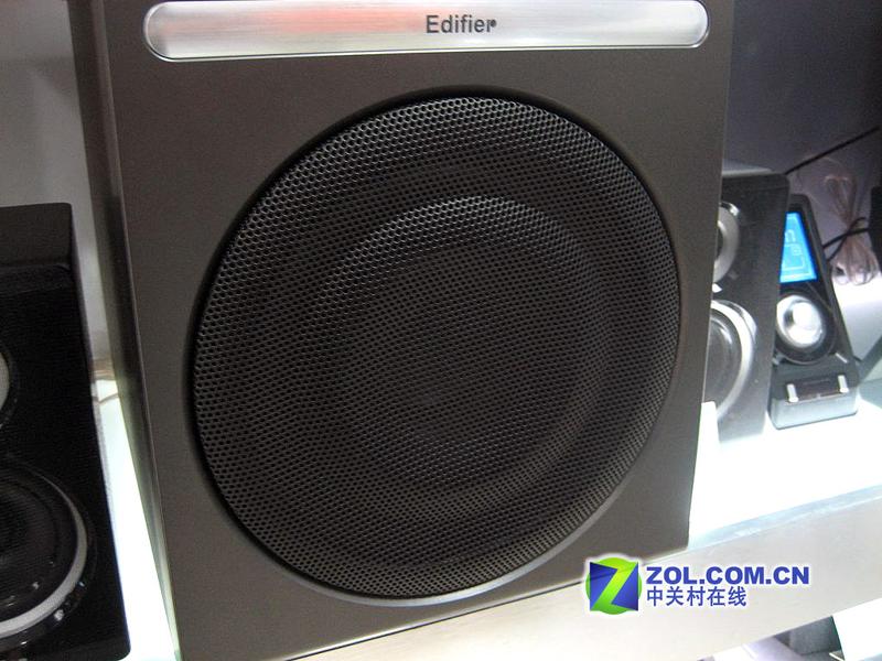 �����ߣ�Edifier��S2.1��׼��ͼƬ���� ��10�� -ZOL�йش����ߵ�10��