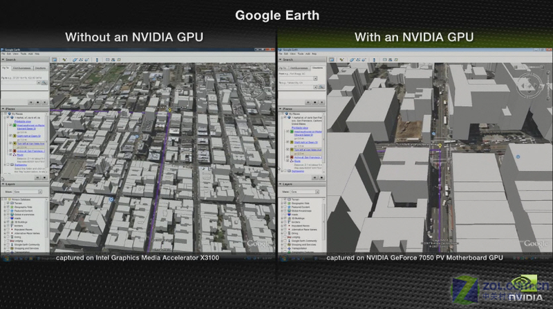 NVIDIA GeForce7����GPU������ϸ����ͼƬ����,ͼ20-ZOL�йش����ߵ�20��
