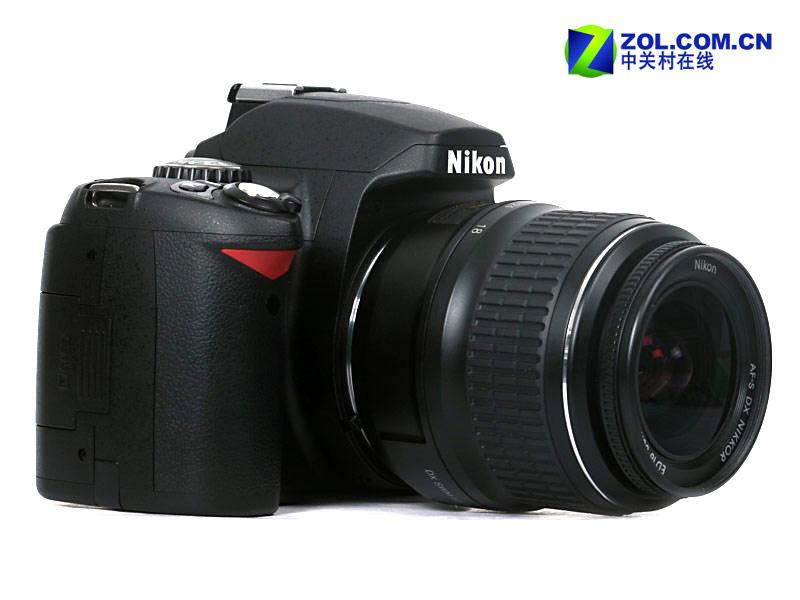 �ƽ��ܳ��� �Ŀ�ǧ�����ص����׻�����ͼƬ����,ͼ8-ZOL�йش����ߵ�8��