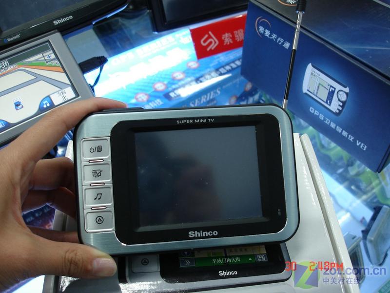 �¿ƣ�Shinco��GT-3500ͼƬ���� ��4�� -ZOL�йش����ߵ�4��