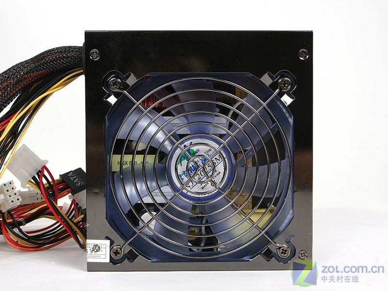���Ƹ߶˲�ҵ��� ����չ����ĺ˵�ԴͼƬ����,ͼ5-ZOL�йش����ߵ�5��