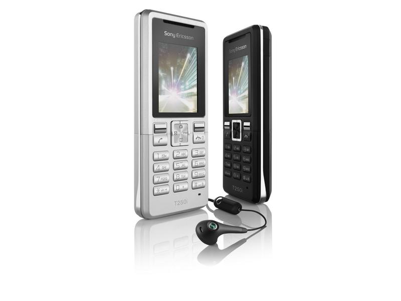 �����ƶ����ᰮ����T258C ��1��