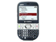 黑莓8310 对 Palm Treo 500v